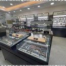 눈나라안경 이미지