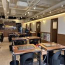 수원-0687 이미지