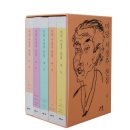 object의 신화 | [바다인문학당_3월][예습①] 미당 서정주