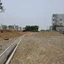 거원중학교 앞 이미지