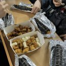과만카페