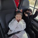 평화보건지소 이미지