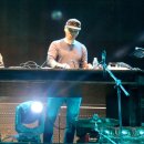 뉴타입매스 이미지