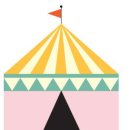 느린학습자 교육지도사 2급 과정 이미지