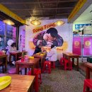 통통(Tong Tong) 이미지