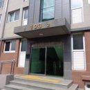 신효동-26 이미지