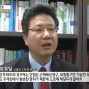 엘앤엘 이미지