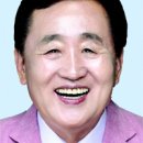 책임안전공구