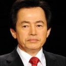 김영란농장 이미지