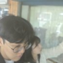 장가이 | 대만 여행 3