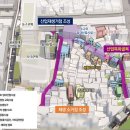 세운산업 이미지