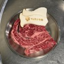 태진한우 | 계양구 계산동 부모님 모시고 가기 좋은 맛집 추천 장위동 유성집 인천점