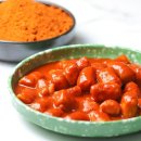 하은푸드 쇼핑하우