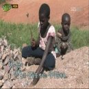 휠링캠프 이미지