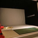 반월골프존 이미지