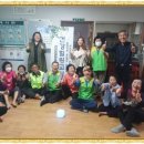 봄비경로당 이미지