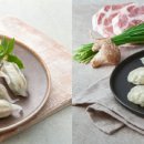 (주)아하식품 이미지