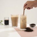 아름기술 이미지