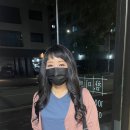 참.미쁘다