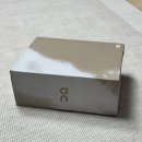 온클라우드 | 온러닝 클라우드6 직구 후기 &amp; 사이즈팁 👟