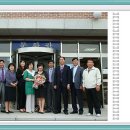 세명공업사 이미지