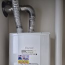 용산-현장-1530 이미지