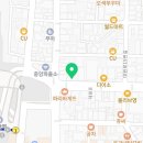 조은소리이비인후과의원 이미지