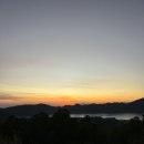 KUTA 이미지