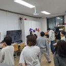 남중지역아동센터 이미지