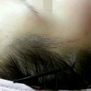 기린 에스테틱 이미지