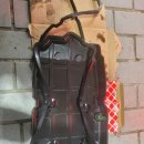 화산 카센터 이미지