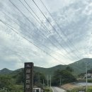 해월평원펜션 네이버블로그