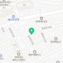 방배로34길 42 이미지