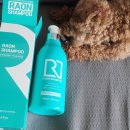 진해라온치과병원 | 탈모전문기업 라온샴푸 병원 탈모샴푸 후기