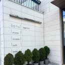 대바늘과코바늘 | [일상] 바늘이야기 연희점 내돈내산 후기 뜨개질 입문 시작 #1 (대바늘과 코바늘 차이)