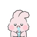 파주참갈비 이미지