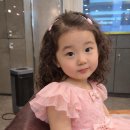 리안헤어(오류점) 티스토리