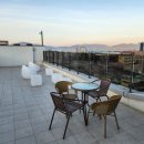 여수블라썸호텔 앤 카페 이미지