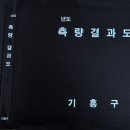 신안종합상사 이미지