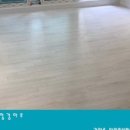 정강상사 이미지