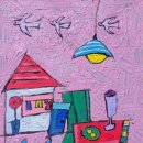 다정한병원 이미지