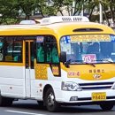 서경백화점 이미지