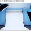 케이학원 네이버블로그