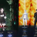 (주)클리어존 이미지