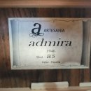 클래식 기타(1년) 이미지