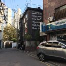 리히트:빛 이미지