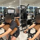 리얼바비 이미지
