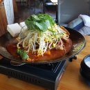 (주)집사람 이미지