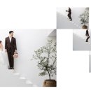 찬스튜디오 이미지