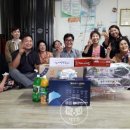 개금1동 경로당 이미지